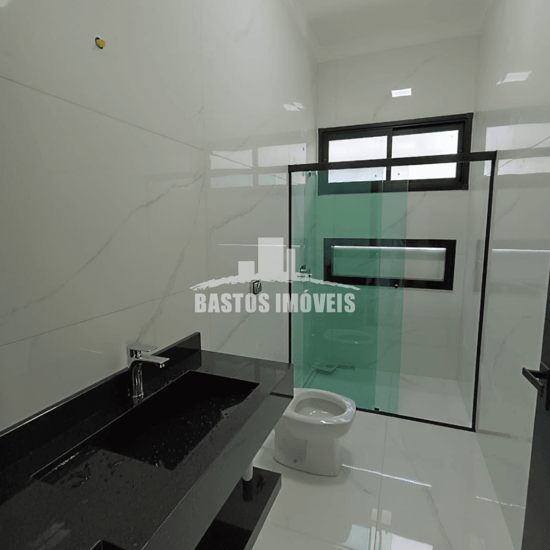 casa a venda no residencial atlantico com 168m2 (12)