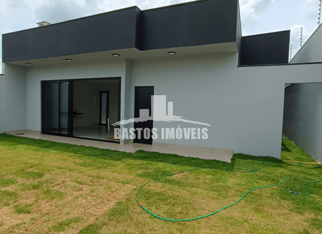 casa a venda no residencial atlantico com 168m2 (13)