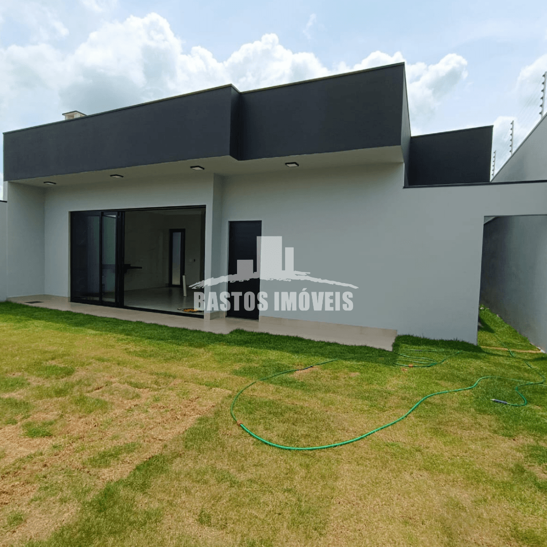 casa a venda no residencial atlantico com 168m2 (13)