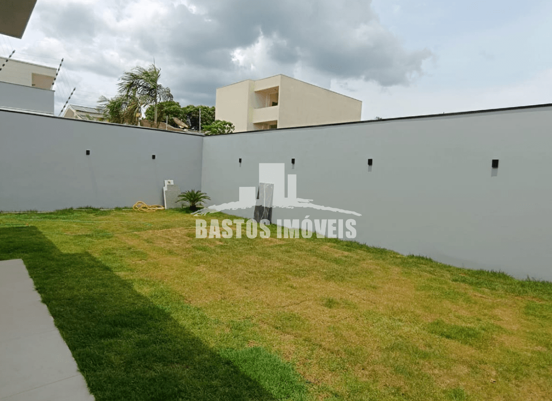 casa a venda no residencial atlantico com 168m2 (14)