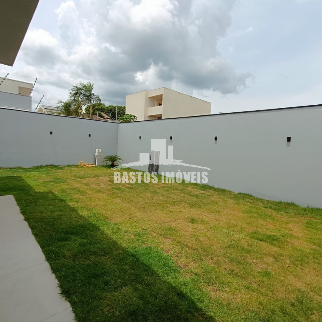 casa a venda no residencial atlantico com 168m2 (14)