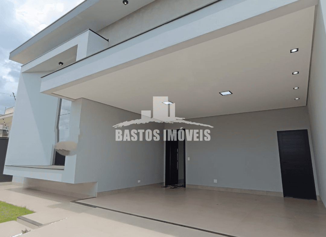casa a venda no residencial atlantico com 168m2 (2)