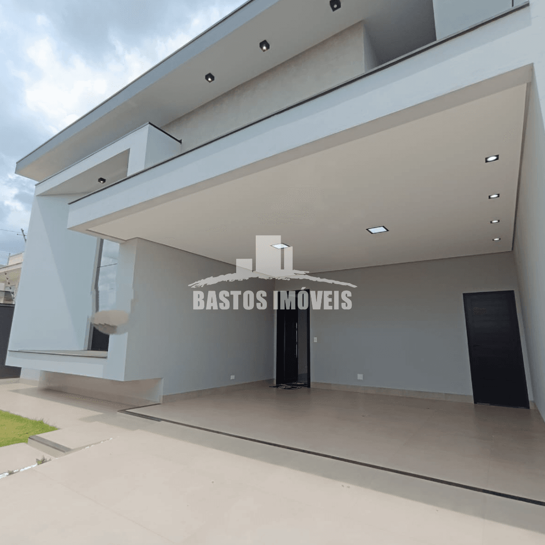 casa a venda no residencial atlantico com 168m2 (2)