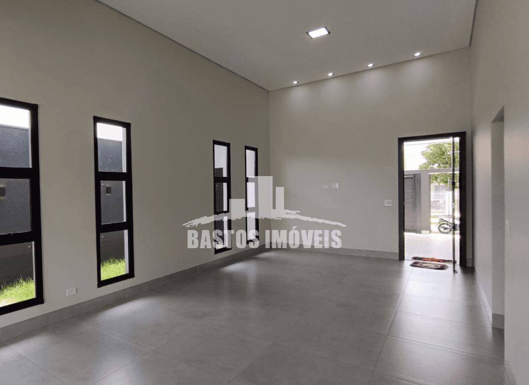 casa a venda no residencial atlantico com 168m2 (3)