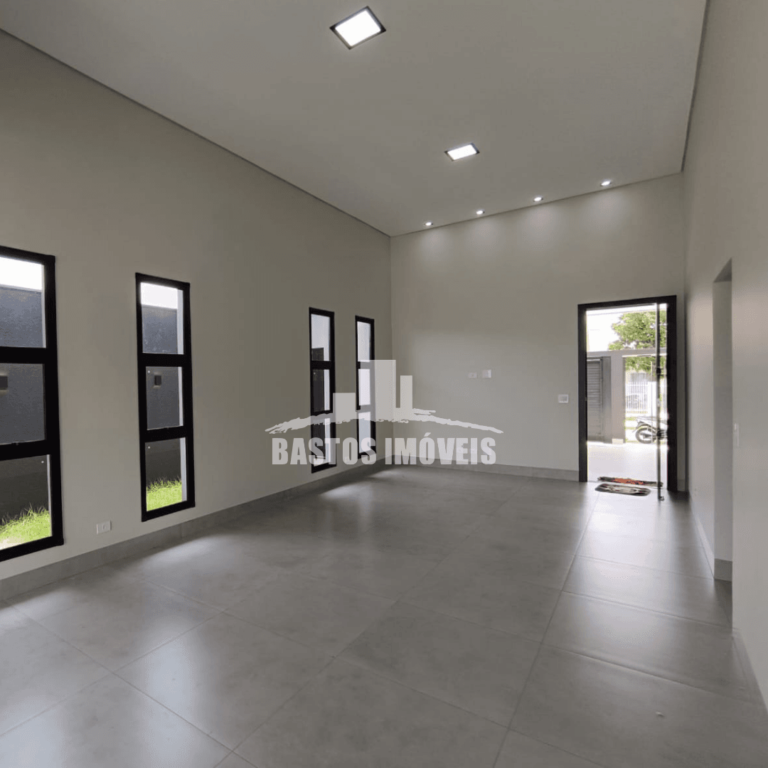 casa a venda no residencial atlantico com 168m2 (3)