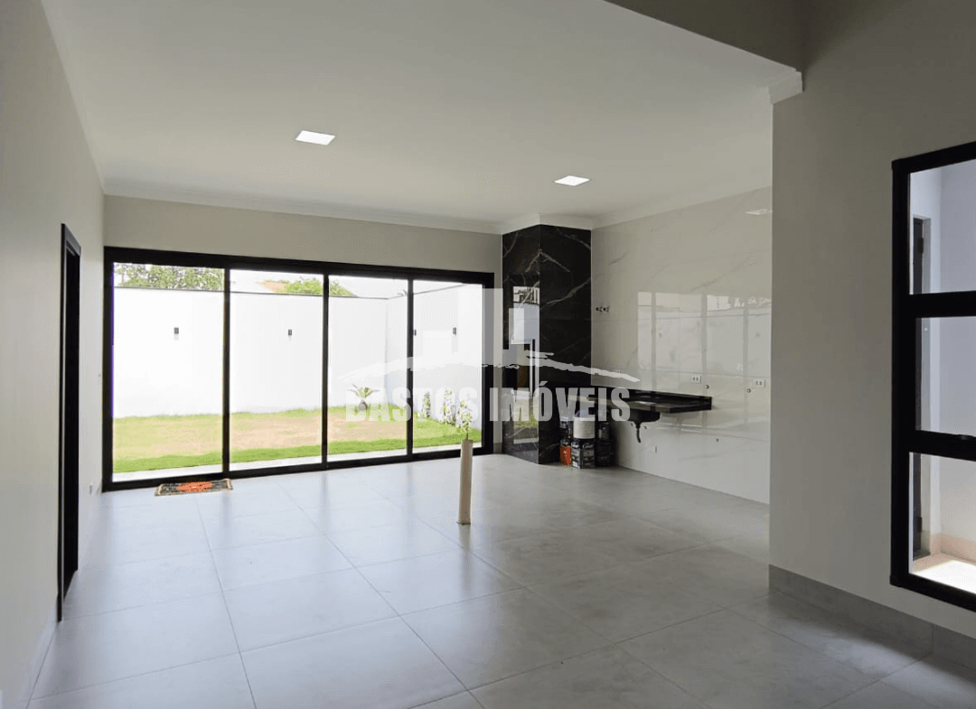 casa a venda no residencial atlantico com 168m2 (4)