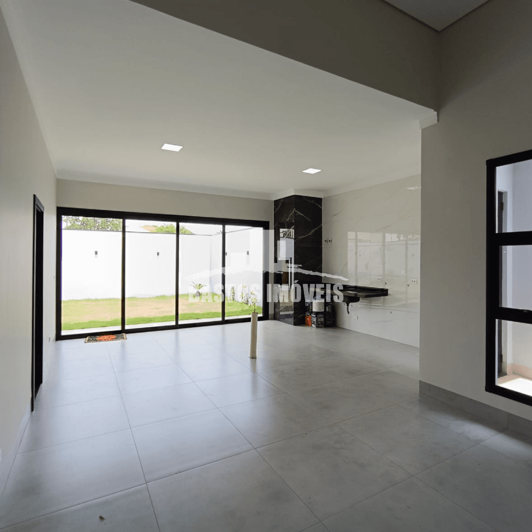 casa a venda no residencial atlantico com 168m2 (4)