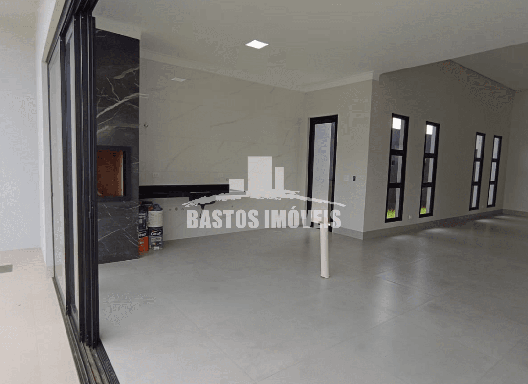 casa a venda no residencial atlantico com 168m2 (5)