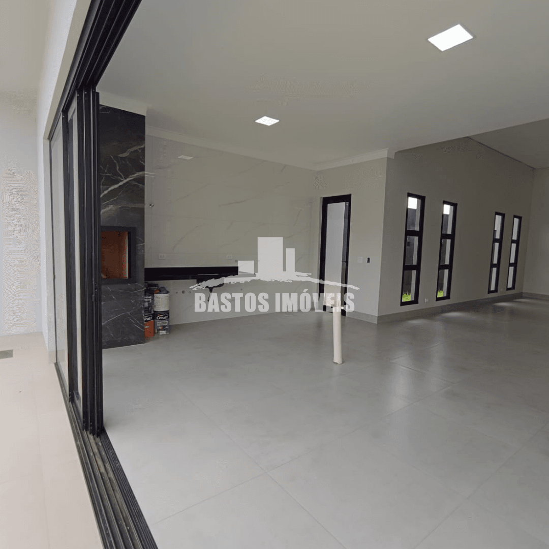 casa a venda no residencial atlantico com 168m2 (5)