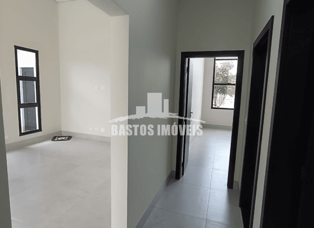 casa a venda no residencial atlantico com 168m2 (6)