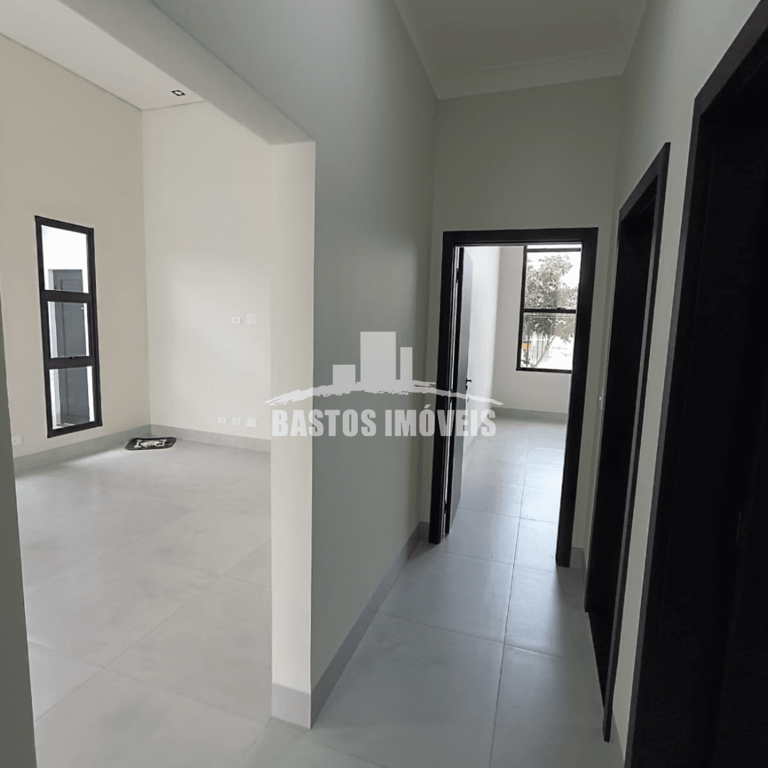 casa a venda no residencial atlantico com 168m2 (6)