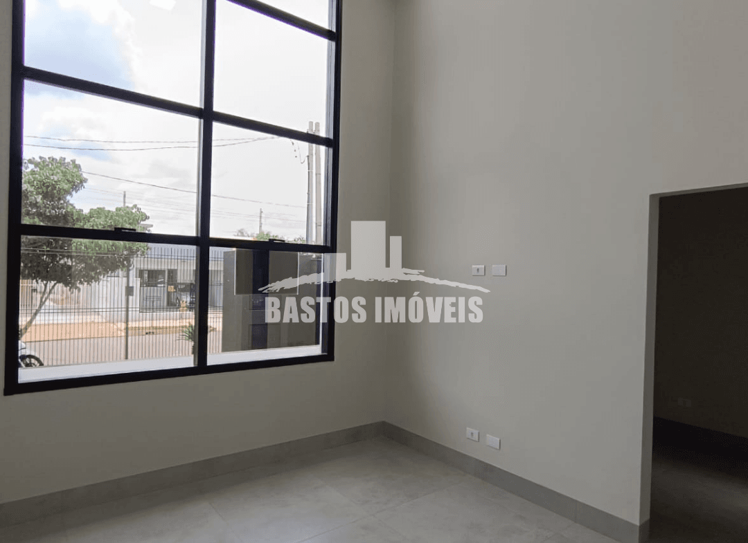 casa a venda no residencial atlantico com 168m2 (7)