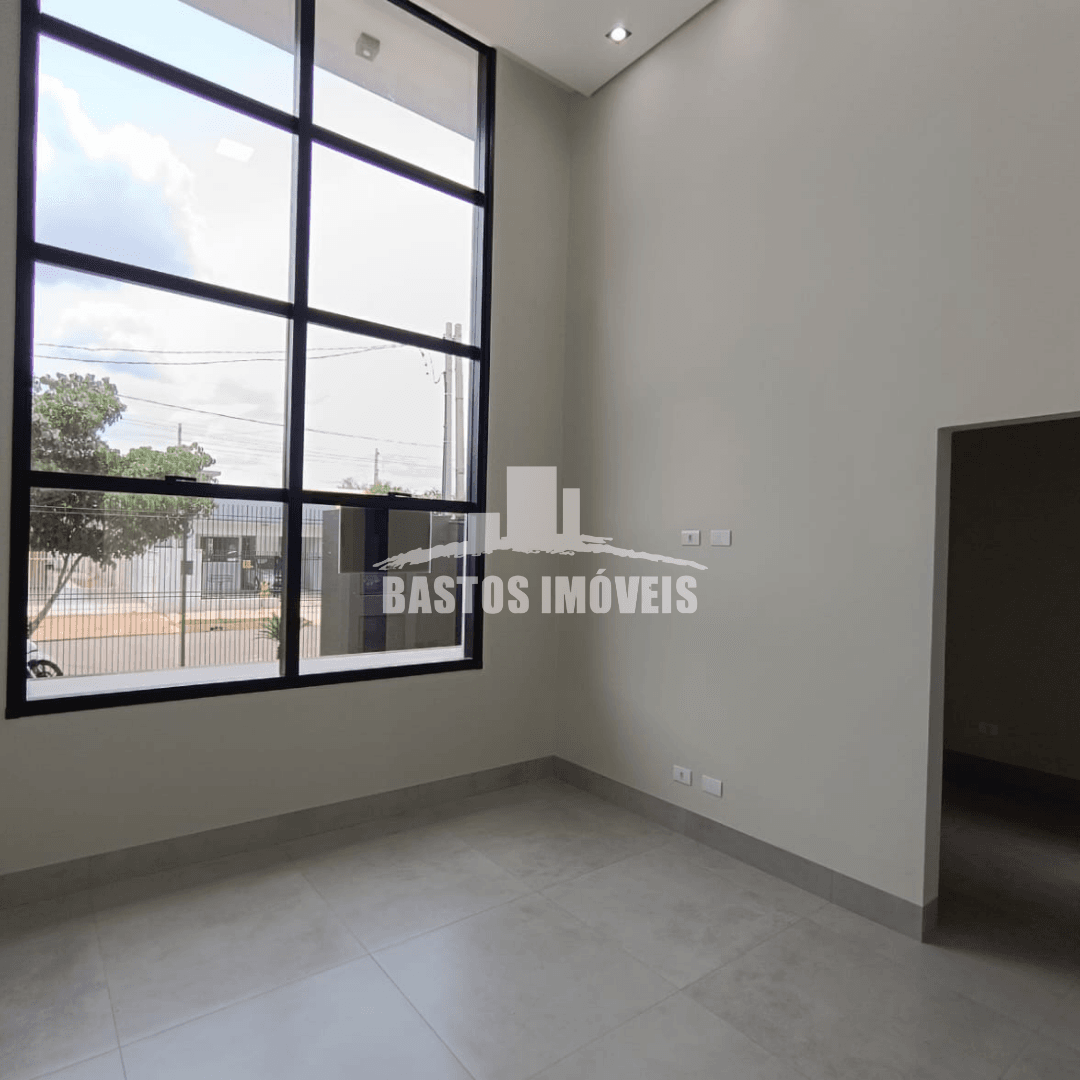 casa a venda no residencial atlantico com 168m2 (7)