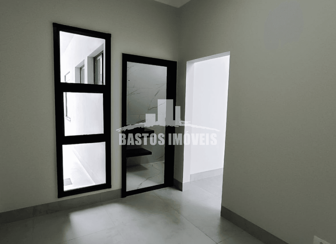 casa a venda no residencial atlantico com 168m2 (8)