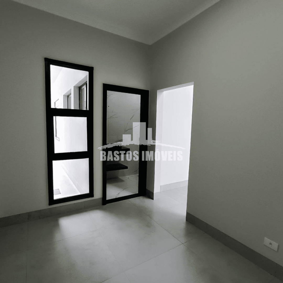 casa a venda no residencial atlantico com 168m2 (8)