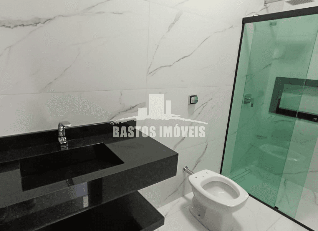 casa a venda no residencial atlantico com 168m2 (9)