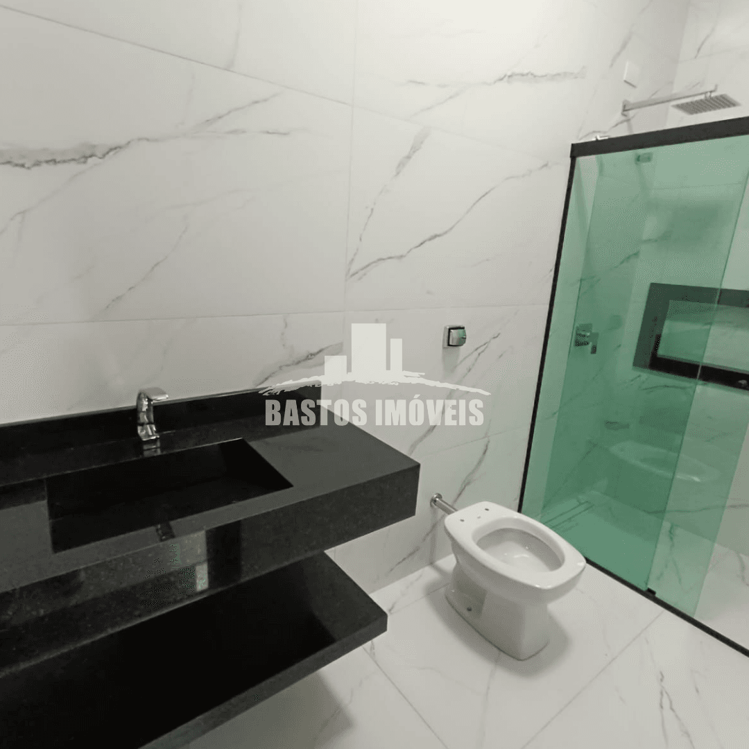 casa a venda no residencial atlantico com 168m2 (9)