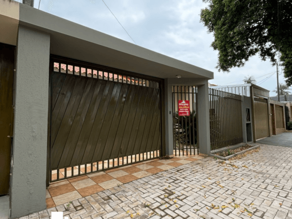 casa para alugar na zona 01 de cianorte pr