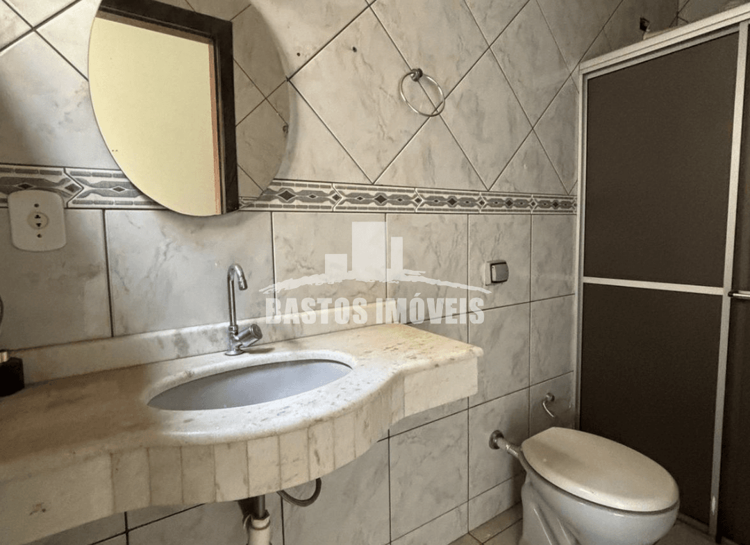 casa para alugar na zona 01 de cianorte pr