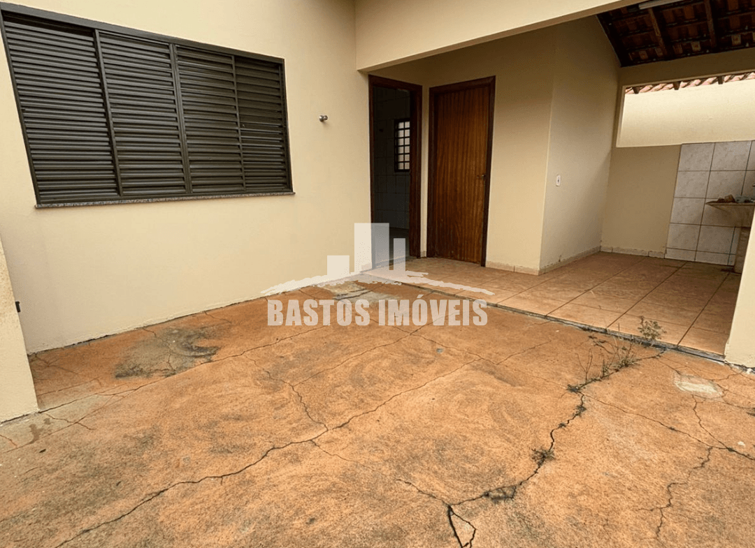 casa para alugar na zona 01 de cianorte pr
