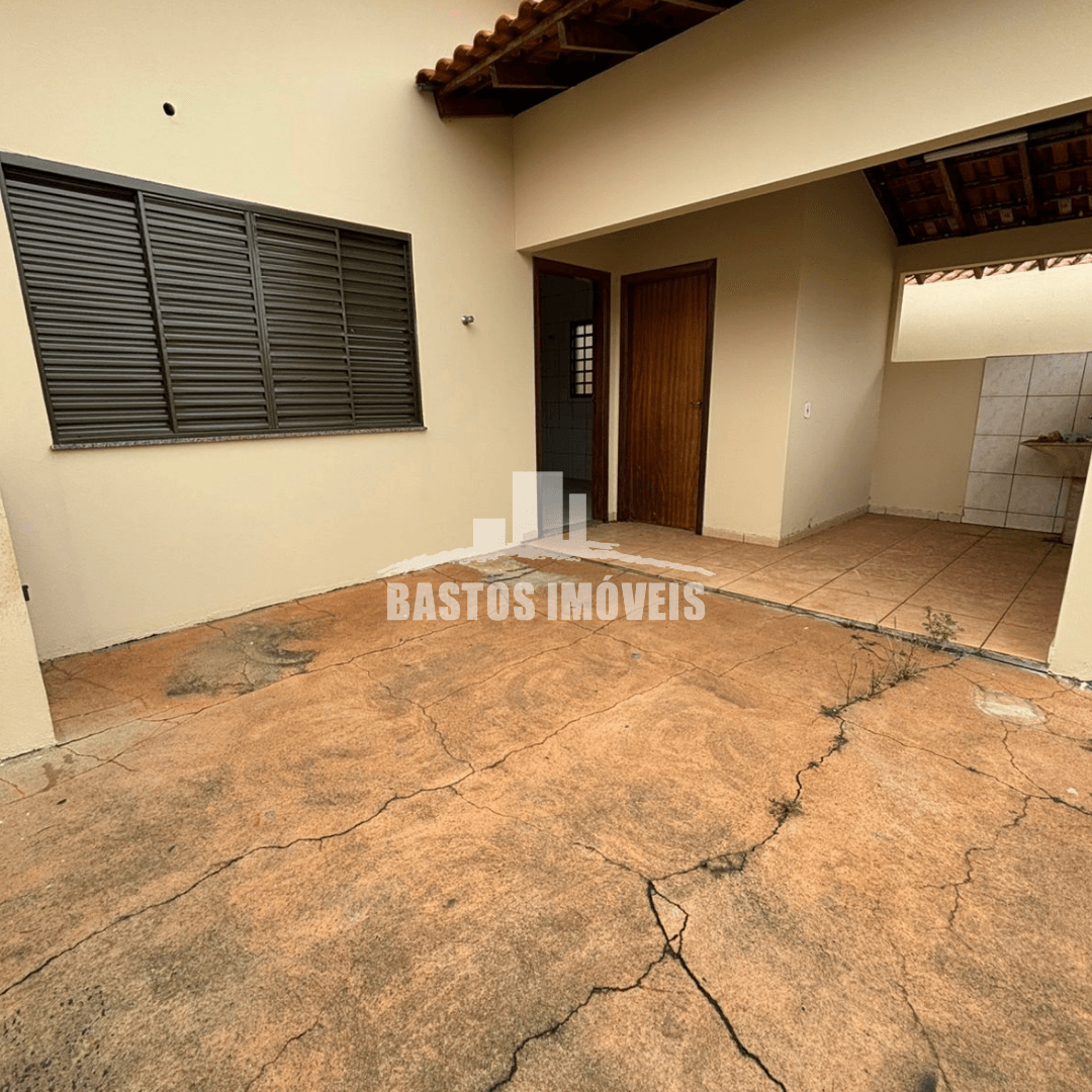 casa para alugar na zona 01 de cianorte pr