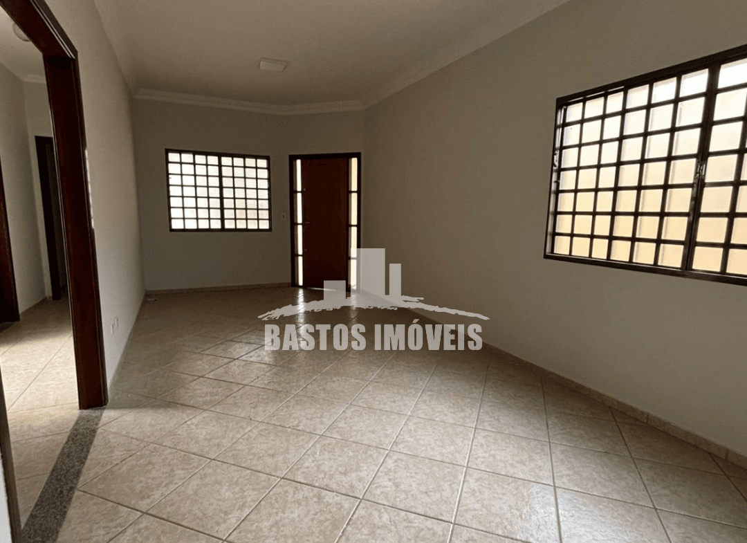 casa para alugar na zona 01 de cianorte pr