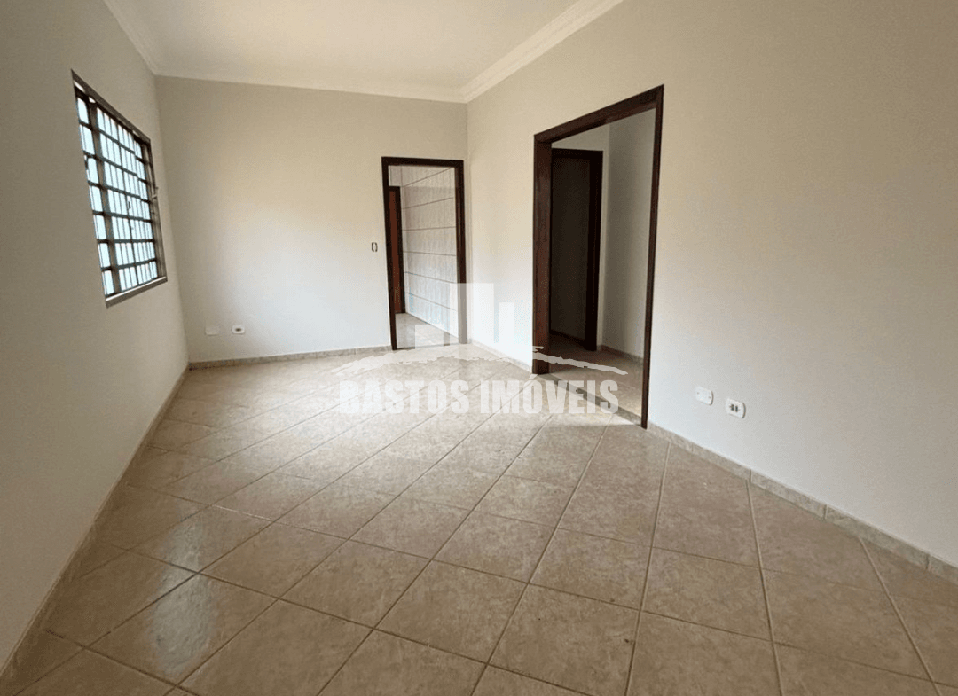 casa para alugar na zona 01 de cianorte pr