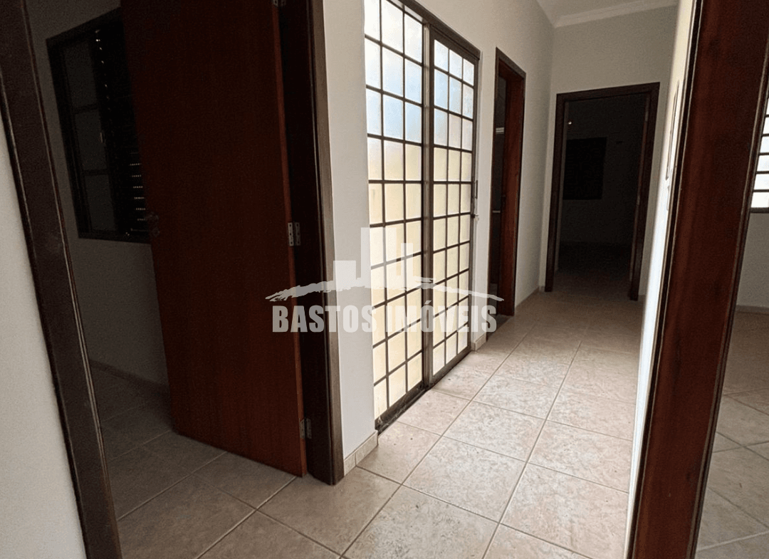 casa para alugar na zona 01 de cianorte pr