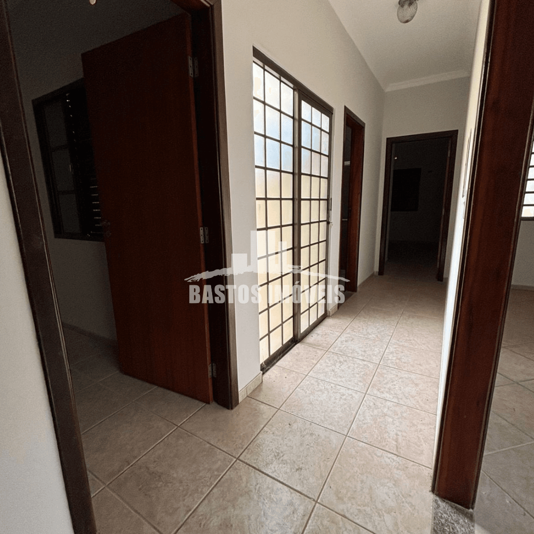 casa para alugar na zona 01 de cianorte pr