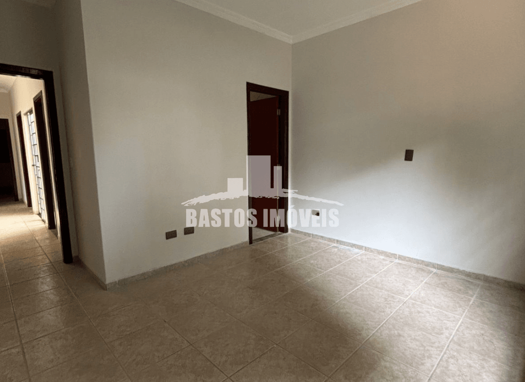 casa para alugar na zona 01 de cianorte pr