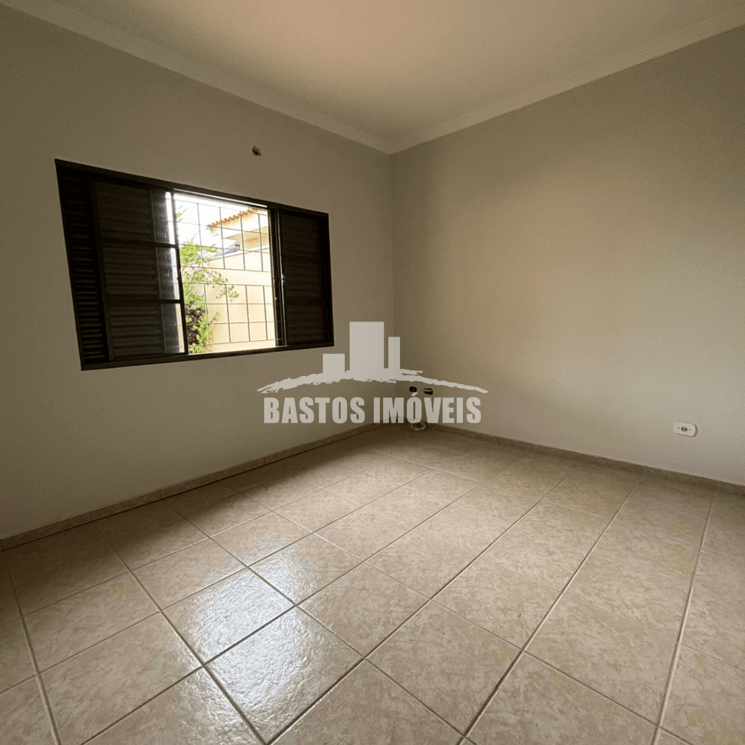 casa para alugar na zona 01 de cianorte pr