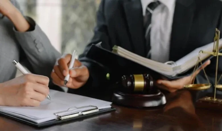 casas para alugar em cianorte pr