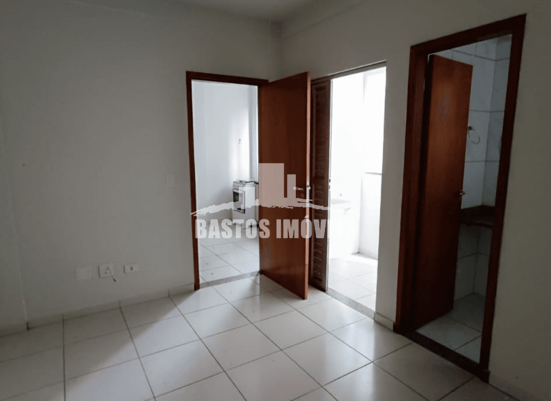 kitnet a venda na zona 01 de cianorte pr (2)