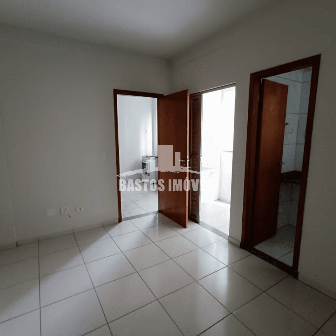 kitnet a venda na zona 01 de cianorte pr (2)