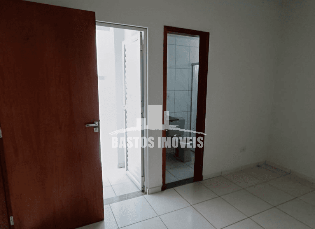 kitnet a venda na zona 01 de cianorte pr (3)