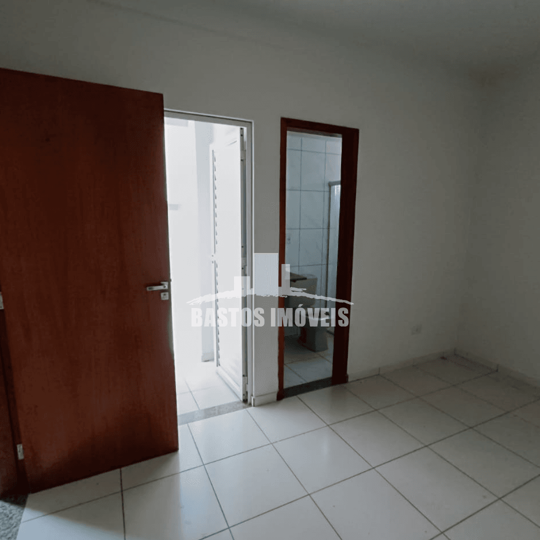 kitnet a venda na zona 01 de cianorte pr (3)