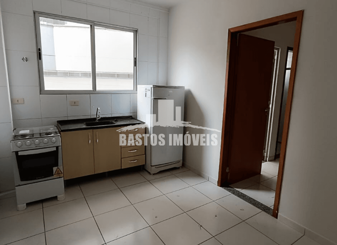 kitnet a venda na zona 01 de cianorte pr (4)