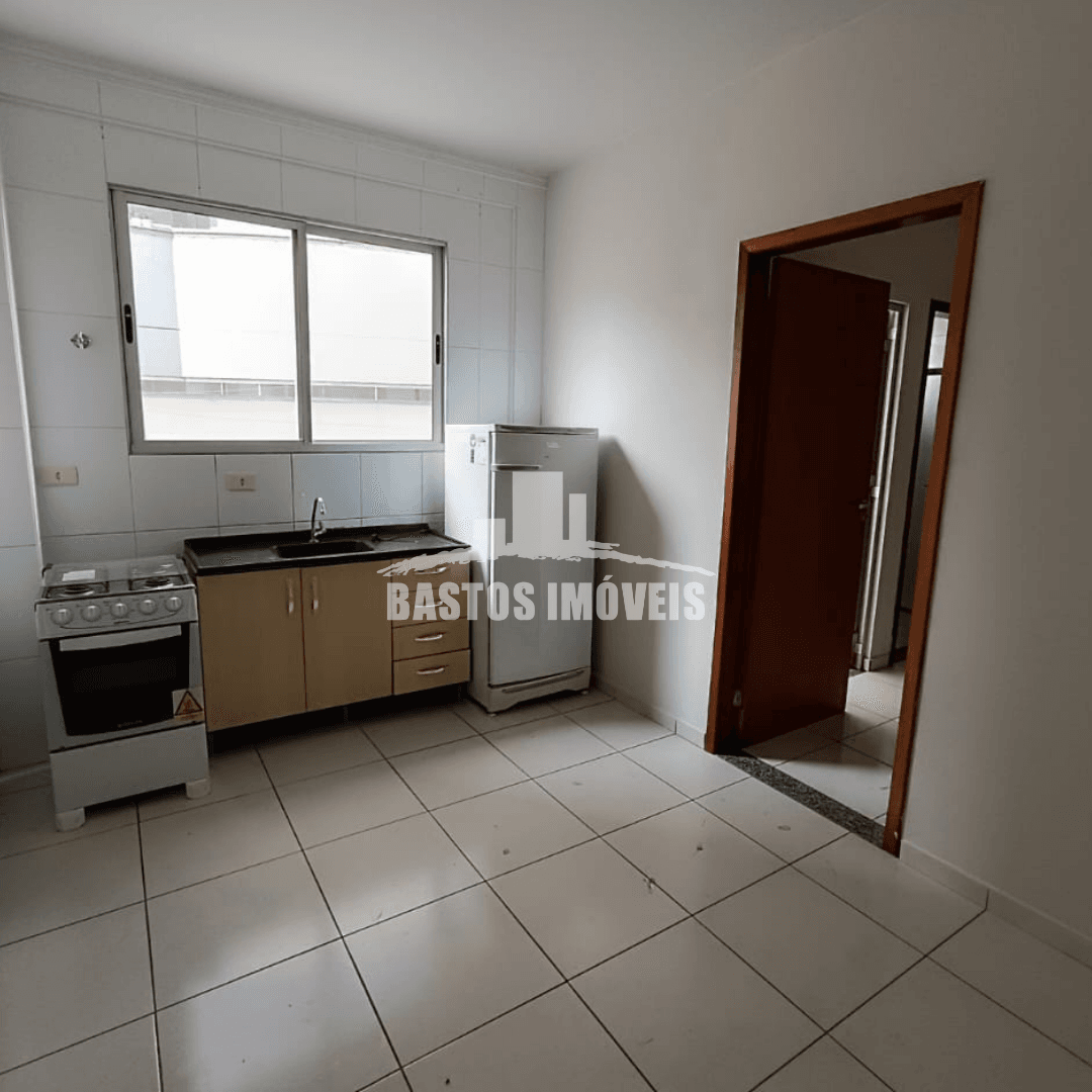 kitnet a venda na zona 01 de cianorte pr (4)