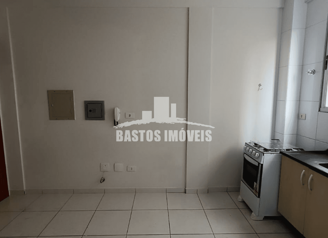 kitnet a venda na zona 01 de cianorte pr (5)