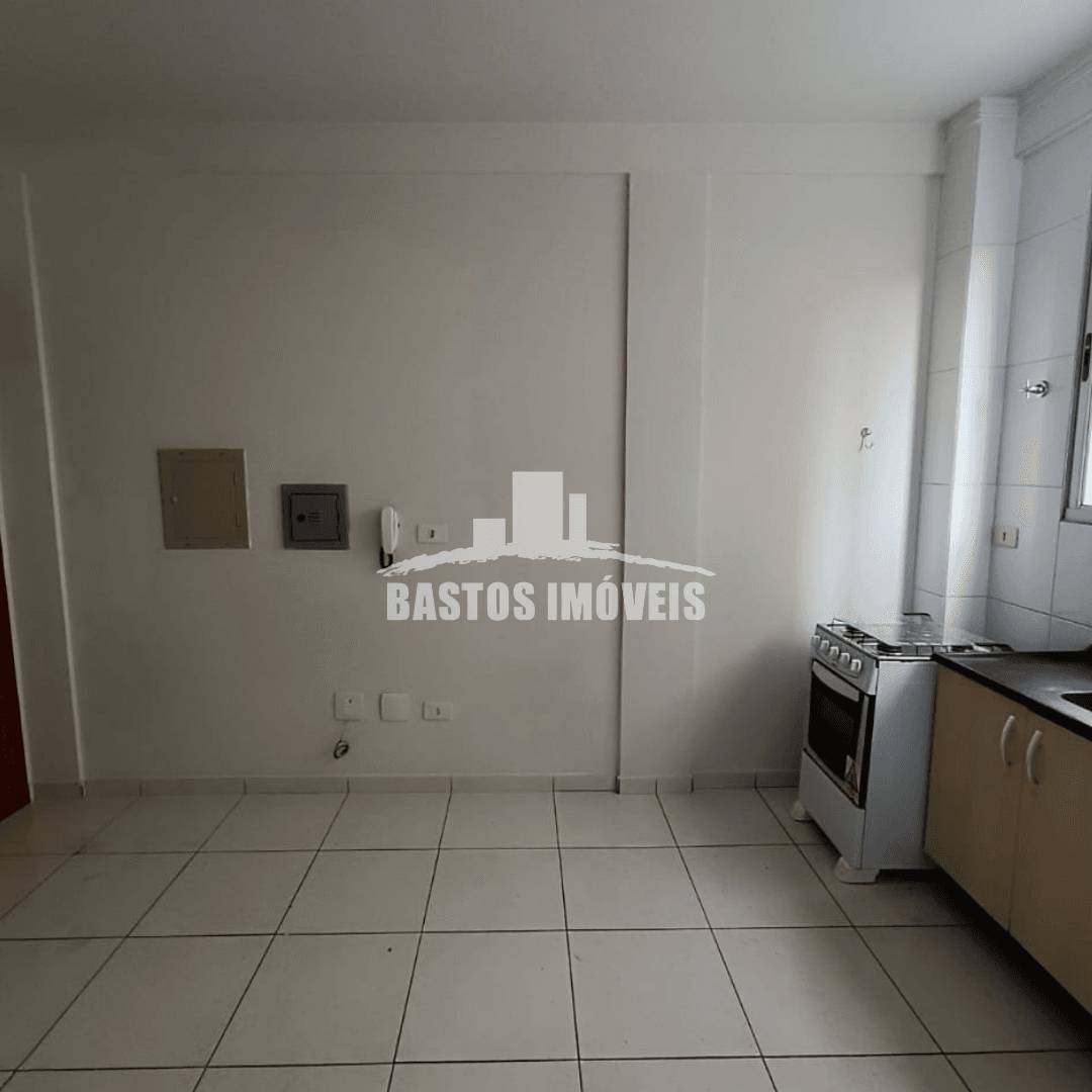 kitnet a venda na zona 01 de cianorte pr (5)