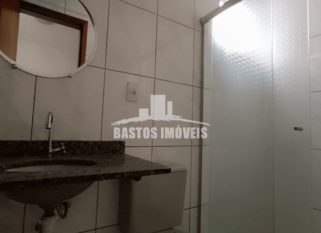 kitnet a venda na zona 01 de cianorte pr (6)