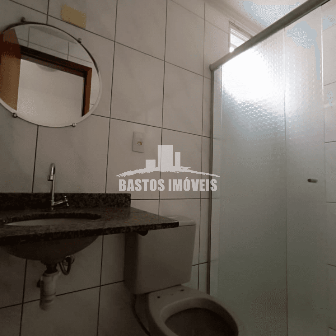 kitnet a venda na zona 01 de cianorte pr (6)