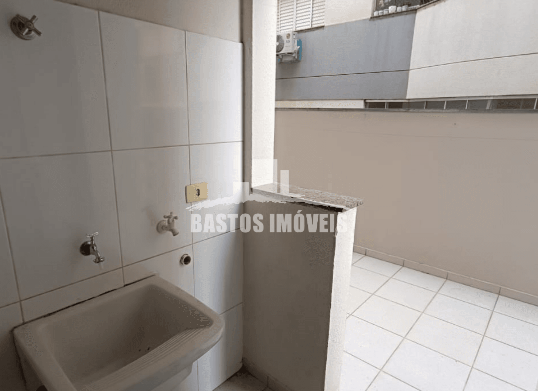 kitnet a venda na zona 01 de cianorte pr (7)