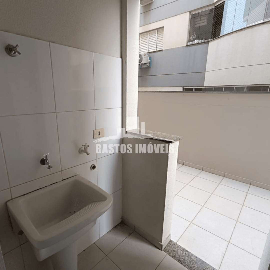 kitnet a venda na zona 01 de cianorte pr (7)