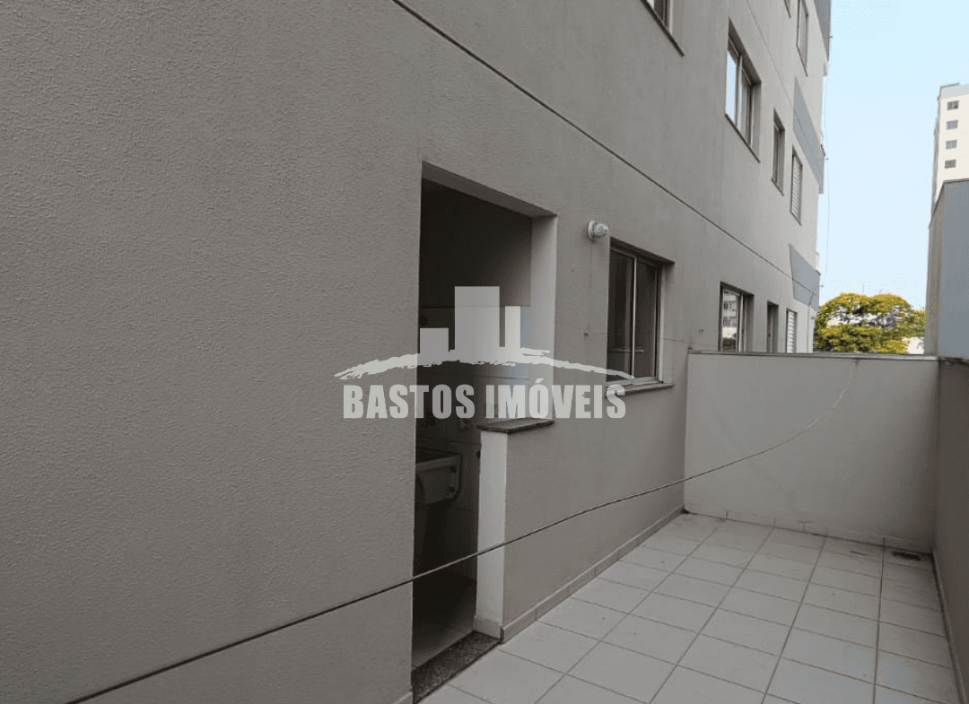 kitnet a venda na zona 01 de cianorte pr (8)