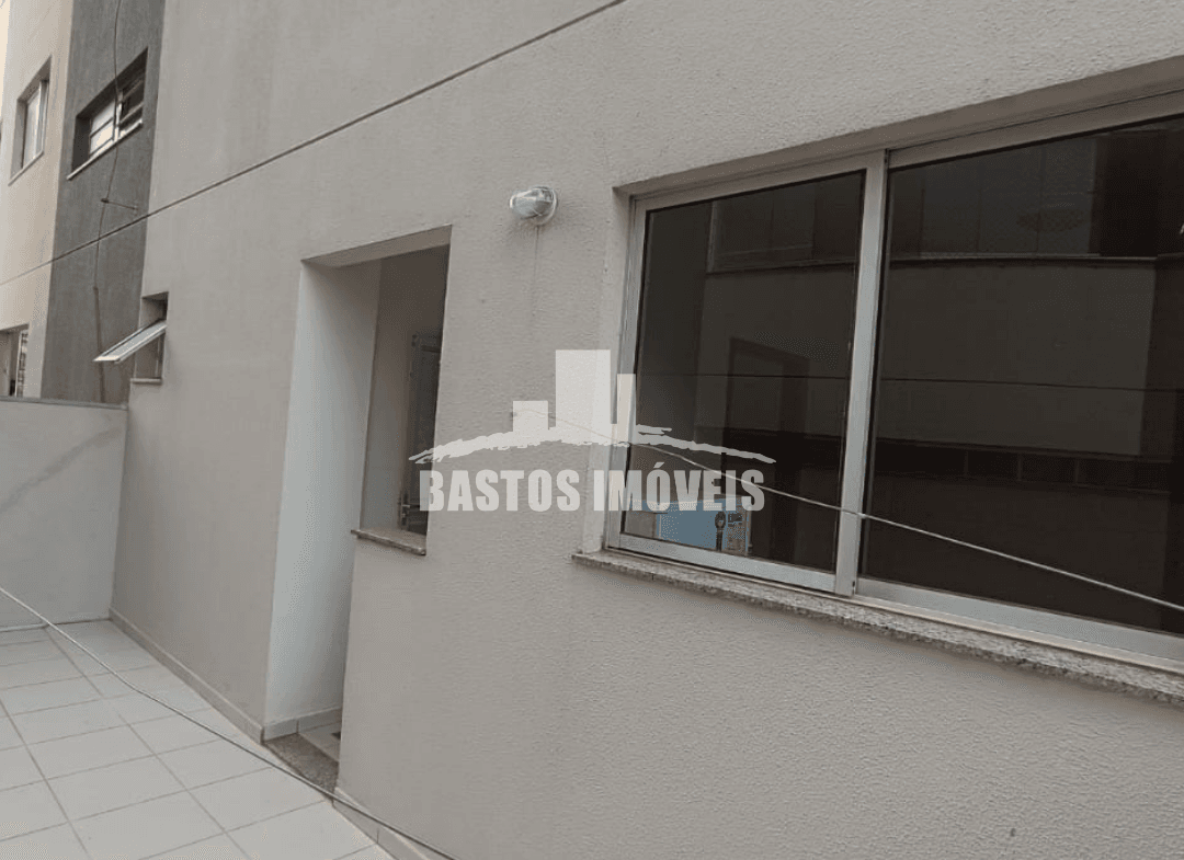 kitnet a venda na zona 01 de cianorte pr (9)