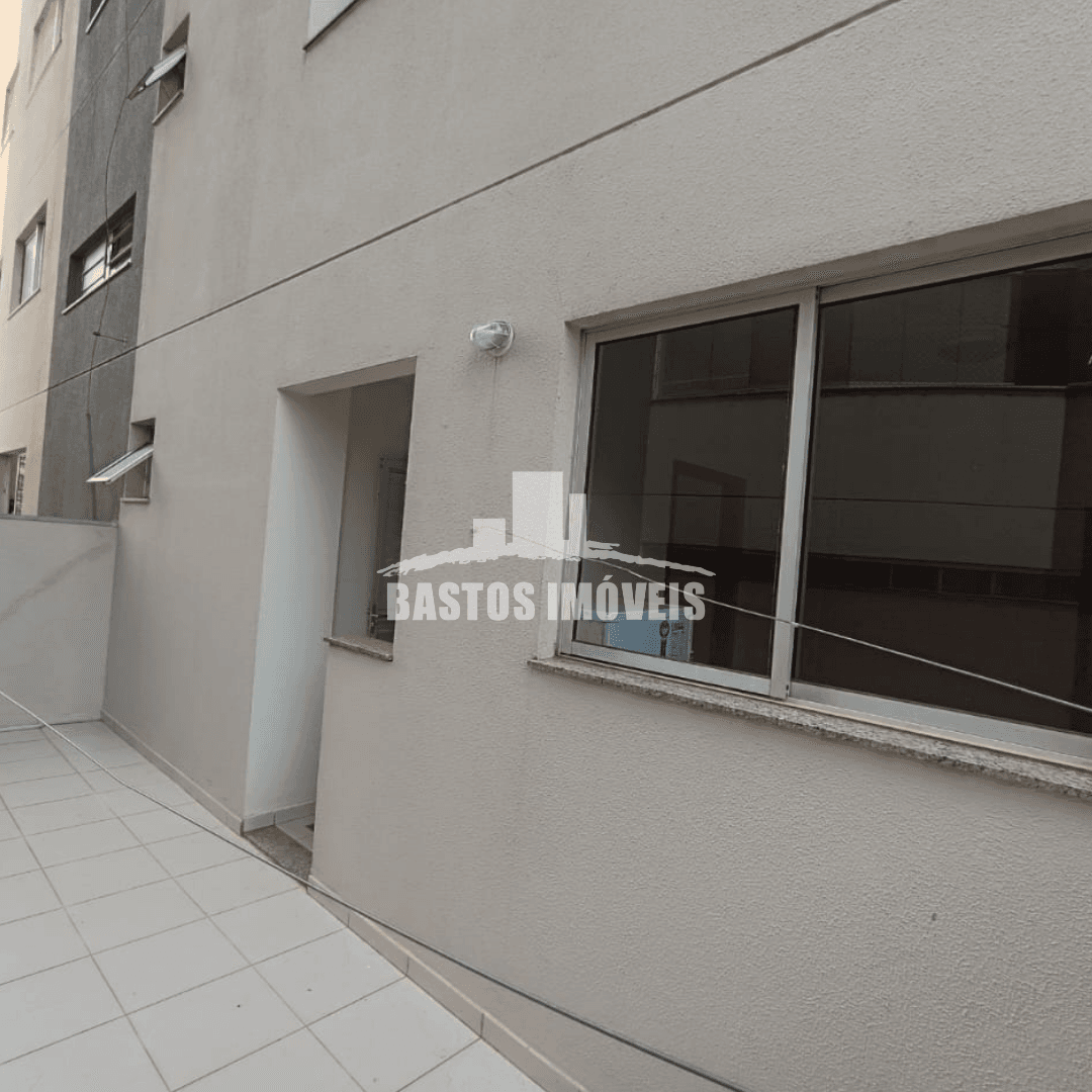 kitnet a venda na zona 01 de cianorte pr (9)