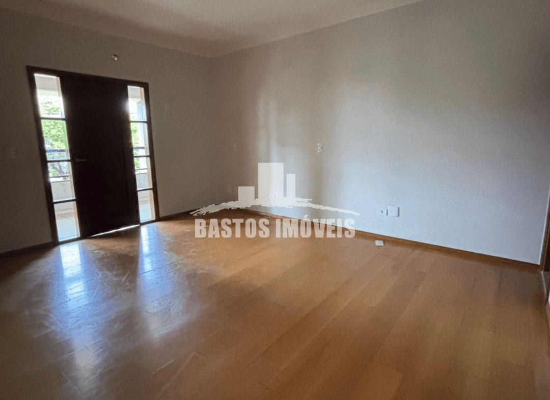 sobreloja para alugar na zona 01 de cianorte pr (10)