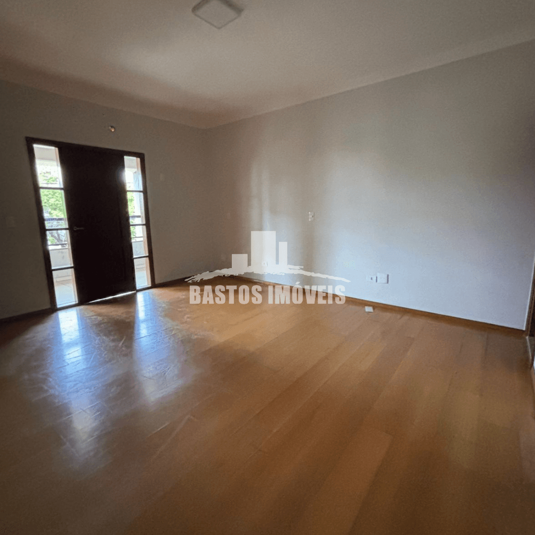 sobreloja para alugar na zona 01 de cianorte pr (10)