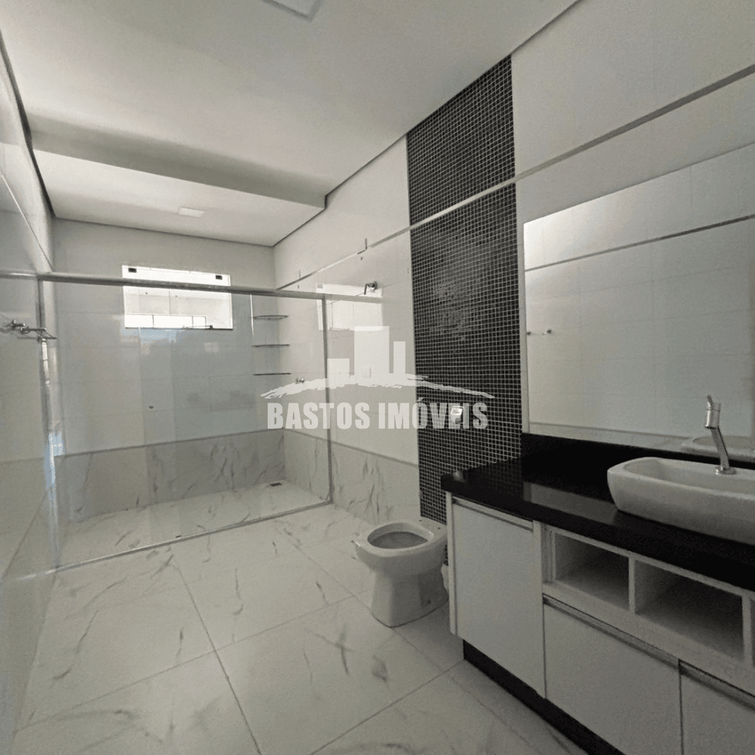 sobreloja para alugar na zona 01 de cianorte pr (11)